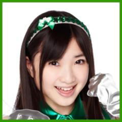 ももクロの事お話しませんか？