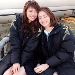 ミントのトーク