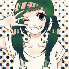 花宮 華恋のトーク