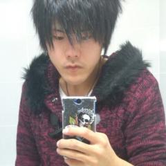 俺と付き合える！？