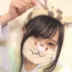 くらっしゃーのトーク