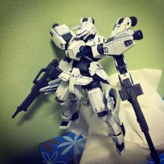 ガンプラ好きな方の集まり場