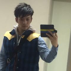 ひーまーなーので楽しく対応！