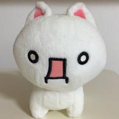 かしおのトーク