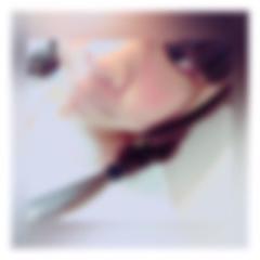 *m⑅