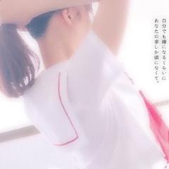 ☪·̩͙雨希(14)☪·̩͙