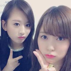 ネロのトーク🐱