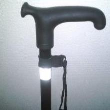 瀬良　駿のトーク