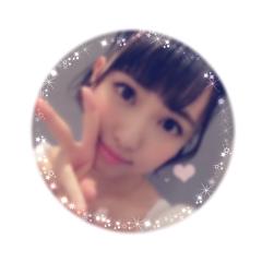 はるか୨୧♡