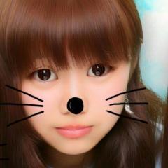 顔ありで１０代限定！