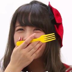 くろまる