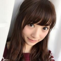 欅坂46 佐藤詩織推しKSDDの感じるままに!