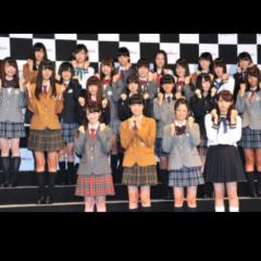 欅坂46好きな人集まってください〜‼︎