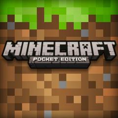 マインクラフトPEやってる人集まれー!!