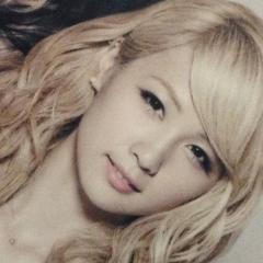 e_girls大好き