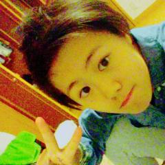 話そー？(  >؂•̀ )ゞ