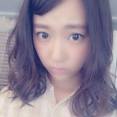 宮脇咲良(HKT48/AKB48)のトーク