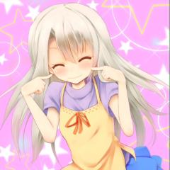 デュエマガチ勢トーク