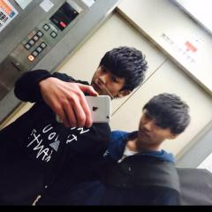 適当にコメしてって