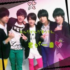 アンパンマン(○▔•○•▔○) 💚