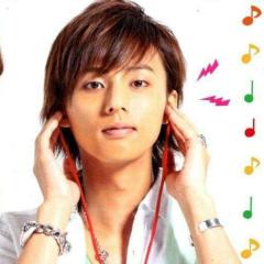 藤ヶ谷くんのファンあつまれ！