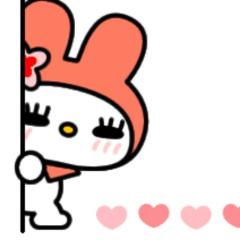 彩由奈のトーク