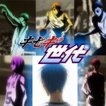 奇跡のまったりトーク