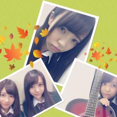 Shimo⊿しものトーク