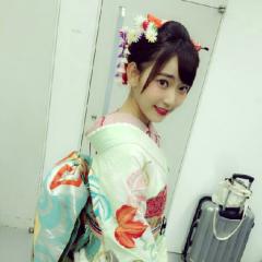 スノーラビット