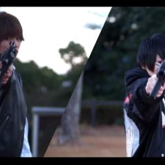 リトーク部屋！