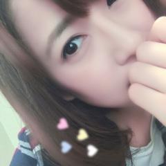 みいᵋ̈⃝͚超絶ドライ人間