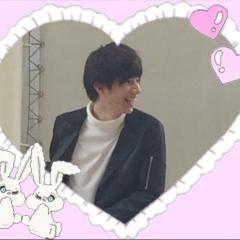 ゆかっち【RK】