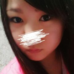 まりちゃん、