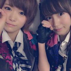 あっきーのトーク