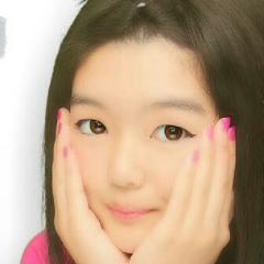 みぽ汰のトーク