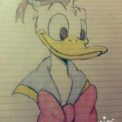 暇な人どんどん来てください！ Youtuberです！