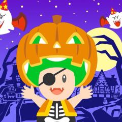 はづのトーク