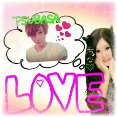 ちょな  キヅマニ❥❥