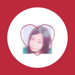 かのん