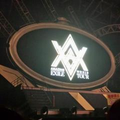 12月4日ライブのひと？♡