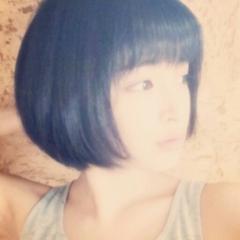 やっちゃんⓉ;)