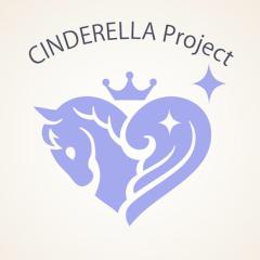 THE IDOLM@ASTER CINDERELLA GIRLS