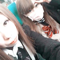 R指定♥マモさん