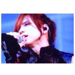 さりんこのトーク