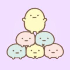 リトークonly(*´∇｀*)