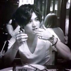 山田涼介のトーク