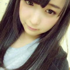 暇人ちゃん
