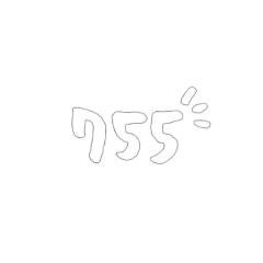 トークメンバー募集🎶