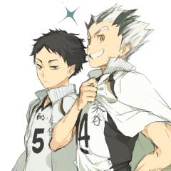 赤兎トーク