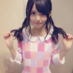 くっさーのトーク